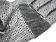 ��2����GOODSPEED equipment/���åɥ��ԡ��ɥ������åץ��ȡ�2025SS��Punching Mesh Leather Glove/�ѥ���󥰥�å���쥶���������֡�(GSE-wfr-GVGPG-102)
