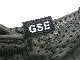 ��2����GOODSPEED equipment/���åɥ��ԡ��ɥ������åץ��ȡ�2025SS��Punching Mesh Leather Glove/�ѥ���󥰥�å���쥶���������֡�(GSE-wfr-GVGPG-102)