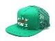 ��4����THE H.W.DOG&CO./�ɥå�����ɥ�����2024SS��Cotton Mesh Cap/���åȥ��å��奭��åס�(D-00920)
