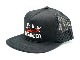 ��4����THE H.W.DOG&CO./�ɥå�����ɥ�����2024SS��Cotton Mesh Cap/���åȥ��å��奭��åס�(D-00920)