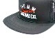 ��4����THE H.W.DOG&CO./�ɥå�����ɥ�����2024SS��Cotton Mesh Cap/���åȥ��å��奭��åס�(D-00920)