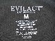 (30% OFF)��3����EVILACT/�����֥륢���ȡ�2024SS��Cross Bone S/S Tee/�������ܡ��󥷥硼�ȥ��꡼��Tee��(EA-WFRSS-T09)