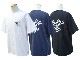 (30% OFF)��3����EVILACT/�����֥륢���ȡ�2024SS��Cross Bone S/S Tee/�������ܡ��󥷥硼�ȥ��꡼��Tee��(EA-WFRSS-T09)