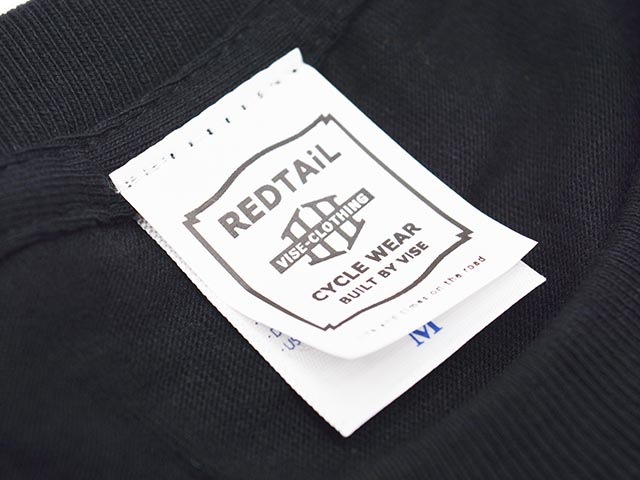 (30% OFF)��2����RED TAiL/��åɥƥ����2024SS��SWORD OF REBEL-23 S/S Tee/�����ɥ��֥�٥�-23���硼�ȥ��꡼��Tee��(RKK-468)