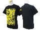 (30% OFF)��2����RED TAiL/��åɥƥ����2024SS��SWORD OF REBEL-23 S/S Tee/�����ɥ��֥�٥�-23���硼�ȥ��꡼��Tee��(RKK-468)