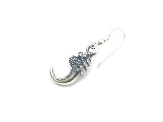 ��MAD CULT/�ޥåɥ���ȡۡ�Eagle Claw Pierce/�������륯�����ԥ�����(P-29)