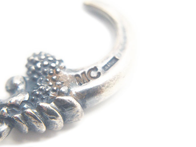 ��MAD CULT/�ޥåɥ���ȡۡ�Eagle Claw Pierce/�������륯�����ԥ�����(P-29)