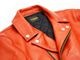 ��2����FINE CREEK&CO/�ե����󥯥꡼������ɥ����ۡ�Double Riders Jacket��Clubman��/���֥�饤���������㥱�åȡɥ���֥ޥ�ɡ�(ACJK010)��ͽ����/2026ǯ������ͽ���