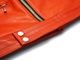 ��2����FINE CREEK&CO/�ե����󥯥꡼������ɥ����ۡ�Double Riders Jacket��Clubman��/���֥�饤���������㥱�åȡɥ���֥ޥ�ɡ�(ACJK010)��ͽ����/2026ǯ������ͽ���