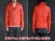 ��2����FINE CREEK&CO/�ե����󥯥꡼������ɥ����ۡ�Double Riders Jacket��Clubman��/���֥�饤���������㥱�åȡɥ���֥ޥ�ɡ�(ACJK010)��ͽ����/2026ǯ������ͽ���