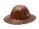 ��2����Mr.FATMAN/�ߥ������ե��åȥޥ��2024AW��Leather Fatigue Hat/�쥶���ե��ƥ������ϥåȡ�(5244009)