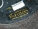 ��2����Mr.FATMAN/�ߥ������ե��åȥޥ��2024AW��Leather Fatigue Hat/�쥶���ե��ƥ������ϥåȡ�(5244009)