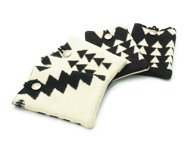 4JELADODRY GOODS/顼ɡɥɥ饤åɡ2025SSGlasses Case/饷(JDG01633)