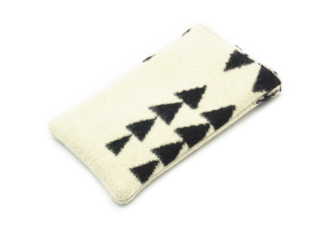 4JELADODRY GOODS/顼ɡɥɥ饤åɡ2025SSGlasses Case/饷(JDG01633)