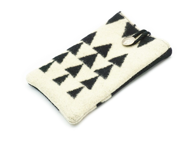 4JELADODRY GOODS/顼ɡɥɥ饤åɡ2025SSGlasses Case/饷(JDG01633)