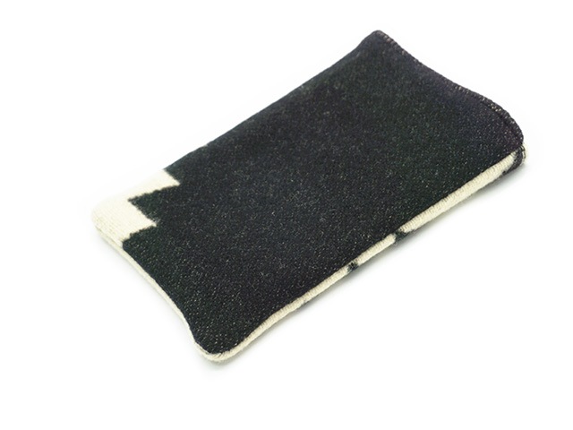 4JELADODRY GOODS/顼ɡɥɥ饤åɡ2025SSGlasses Case/饷(JDG01633)
