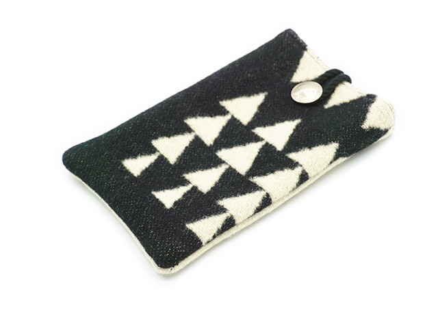 4JELADODRY GOODS/顼ɡɥɥ饤åɡ2025SSGlasses Case/饷(JDG01633)