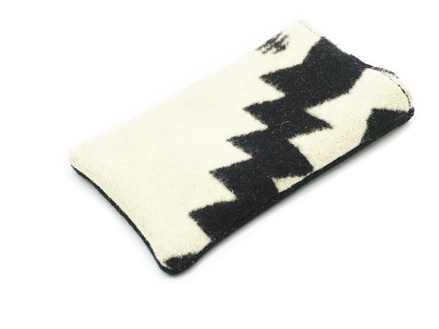 4JELADODRY GOODS/顼ɡɥɥ饤åɡ2025SSGlasses Case/饷(JDG01633)