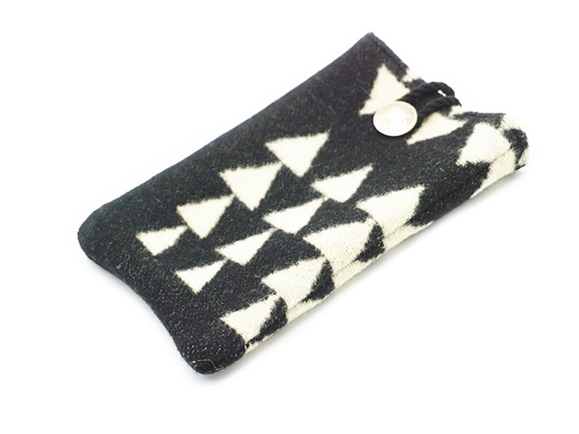 4JELADODRY GOODS/顼ɡɥɥ饤åɡ2025SSGlasses Case/饷(JDG01633)
