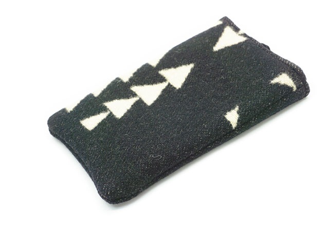 4JELADODRY GOODS/顼ɡɥɥ饤åɡ2025SSGlasses Case/饷(JDG01633)