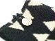 4JELADODRY GOODS/顼ɡɥɥ饤åɡ2025SSGlasses Case/饷(JDG01633)