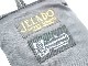 4JELADODRY GOODS/顼ɡɥɥ饤åɡ2025SSGlasses Case/饷(JDG01633)