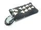 4JELADODRY GOODS/顼ɡɥɥ饤åɡ2025SSGlasses Case/饷(JDG01633)