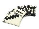 4JELADODRY GOODS/顼ɡɥɥ饤åɡ2025SSGlasses Case/饷(JDG01633)
