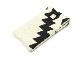 4JELADODRY GOODS/顼ɡɥɥ饤åɡ2025SSGlasses Case/饷(JDG01633)