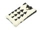 4JELADODRY GOODS/顼ɡɥɥ饤åɡ2025SSGlasses Case/饷(JDG01633)