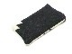 4JELADODRY GOODS/顼ɡɥɥ饤åɡ2025SSGlasses Case/饷(JDG01633)