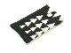 4JELADODRY GOODS/顼ɡɥɥ饤åɡ2025SSGlasses Case/饷(JDG01633)
