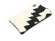 4JELADODRY GOODS/顼ɡɥɥ饤åɡ2025SSGlasses Case/饷(JDG01633)