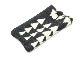 4JELADODRY GOODS/顼ɡɥɥ饤åɡ2025SSGlasses Case/饷(JDG01633)