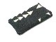 4JELADODRY GOODS/顼ɡɥɥ饤åɡ2025SSGlasses Case/饷(JDG01633)