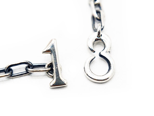 RED TAIL HAWK44 ホイール付きクローペンダント50cmチェーン付き RED TAIL HAWK44 ホイール付きクローペンダント50cmチェーン付き