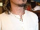 ��2���RED TAiL/��åɥƥ���ۡ�Extra Small Cross��Necklace Chain/�������ȥ饹�⡼�륯�����ߥͥå��쥹���������(RKK-500/Sillver925��Silver925)