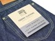 ��TROPHY CLOTHING/�ȥ��ե������������󥰡ۡ�Riders Left Hand Denim/�饤��������եȥϥ�ɥǥ˥��(1405)