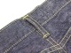 ��TROPHY CLOTHING/�ȥ��ե������������󥰡ۡ�Riders Left Hand Denim/�饤��������եȥϥ�ɥǥ˥��(1405)