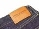 ��TROPHY CLOTHING/�ȥ��ե������������󥰡ۡ�Riders Left Hand Denim/�饤��������եȥϥ�ɥǥ˥��(1405)