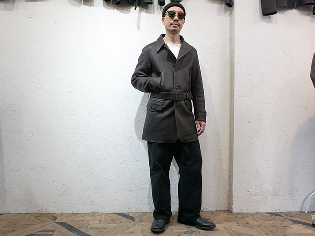 ジャケット・アウター FINE CREEK&CO Bud38 ジャケット・アウター Finecreek & co bud 38 FINE CREEK & CO