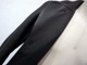 ��2����FINE CREEK&CO/�ե����󥯥꡼������ɥ�����2025AW��Aviator Coat��Chapman��/���ӥ������������ȡɥ���åץޥ�ɡ�(ACCO010)��ͽ����/2026ǯ������ͽ���