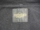 ��2����FINE CREEK&CO/�ե����󥯥꡼������ɥ�����2025AW��Aviator Coat��Chapman��/���ӥ������������ȡɥ���åץޥ�ɡ�(ACCO010)��ͽ����/2026ǯ������ͽ���