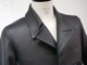 ��2����FINE CREEK&CO/�ե����󥯥꡼������ɥ�����2025AW��Aviator Coat��Chapman��/���ӥ������������ȡɥ���åץޥ�ɡ�(ACCO010)��ͽ����/2026ǯ������ͽ���