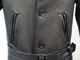 ��2����FINE CREEK&CO/�ե����󥯥꡼������ɥ�����2025AW��Aviator Coat��Chapman��/���ӥ������������ȡɥ���åץޥ�ɡ�(ACCO010)��ͽ����/2026ǯ������ͽ���