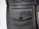 ��2����FINE CREEK&CO/�ե����󥯥꡼������ɥ�����2025AW��Aviator Coat��Chapman��/���ӥ������������ȡɥ���åץޥ�ɡ�(ACCO010)��ͽ����/2026ǯ������ͽ���