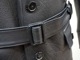 ��2����FINE CREEK&CO/�ե����󥯥꡼������ɥ�����2025AW��Aviator Coat��Chapman��/���ӥ������������ȡɥ���åץޥ�ɡ�(ACCO010)��ͽ����/2026ǯ������ͽ���