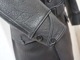 ��2����FINE CREEK&CO/�ե����󥯥꡼������ɥ�����2025AW��Aviator Coat��Chapman��/���ӥ������������ȡɥ���åץޥ�ɡ�(ACCO010)��ͽ����/2026ǯ������ͽ���