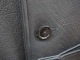 ��2����FINE CREEK&CO/�ե����󥯥꡼������ɥ�����2025AW��Aviator Coat��Chapman��/���ӥ������������ȡɥ���åץޥ�ɡ�(ACCO010)��ͽ����/2026ǯ������ͽ���
