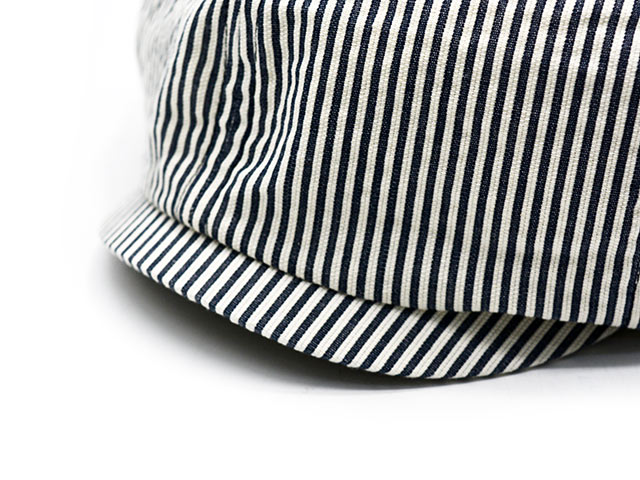 GANGSTERVILLE/󥰥ӥ2025SSCircle Sig Casquette/륷㥹åȡ(GSV51G04)